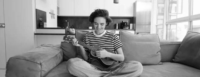 hobbies